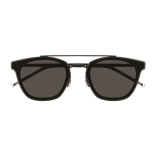 GAFAS DE SOL SAINT LAURENT SL 28 METAL-001