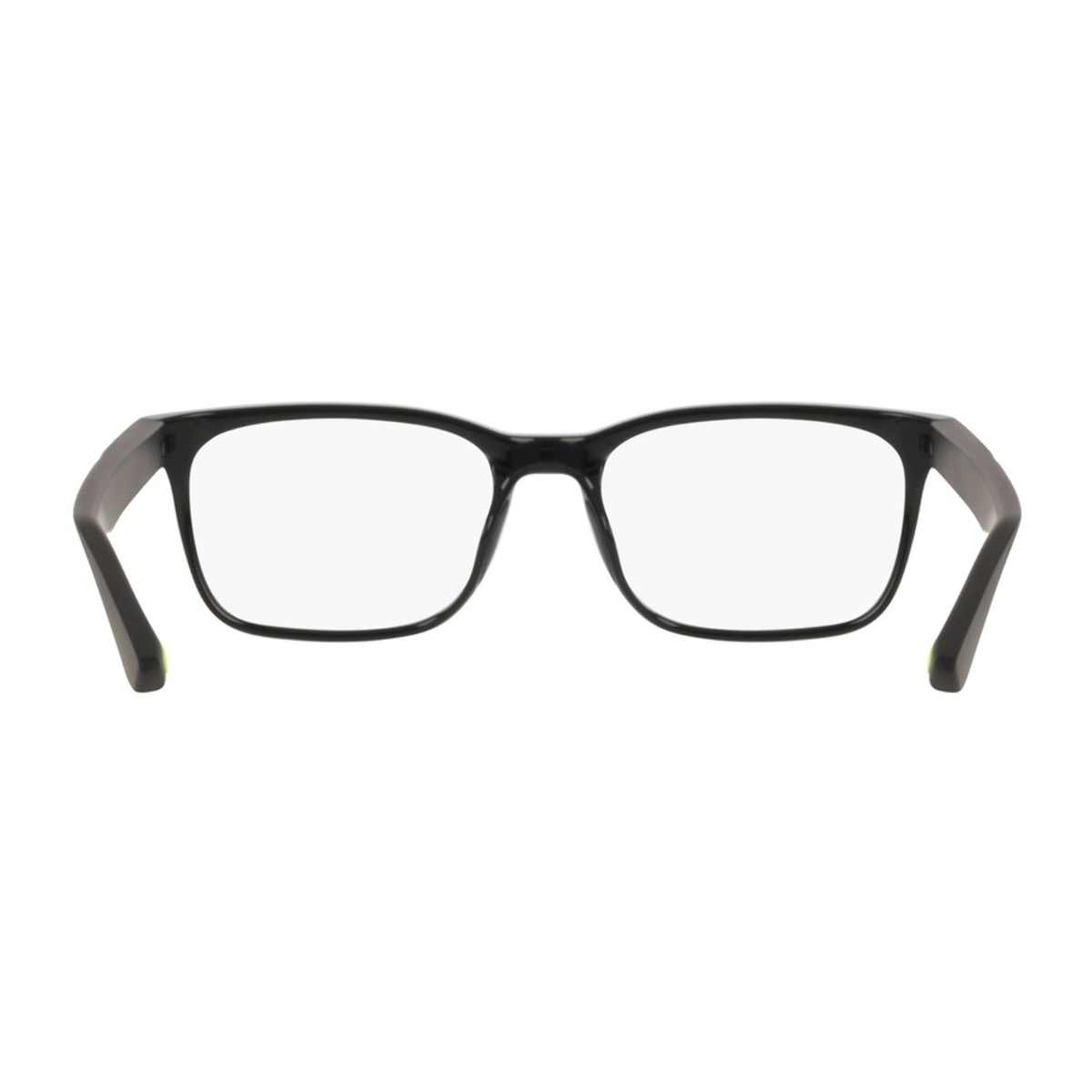 Gafas de Vista Nike 7415 007 de Acetato Inyectado Hombre 54 mm