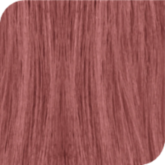 Nutri Color Filters - Soin Repigmentant 053 Rose Glacé 100 ml