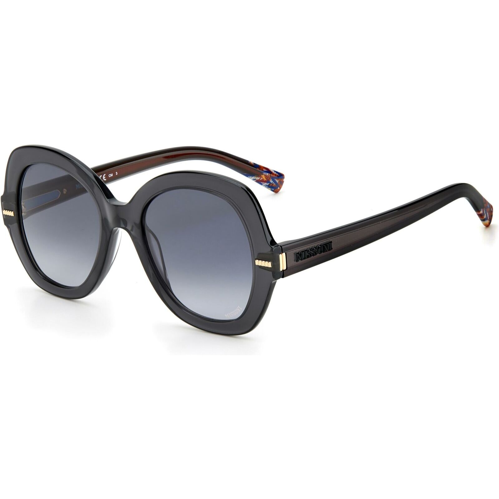 Gafas de sol Missoni Mujer MIS-0048-S-KB7