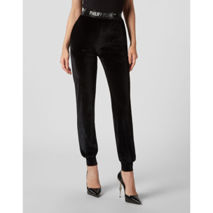 PHILIPP PLEIN Pantalones de chándal