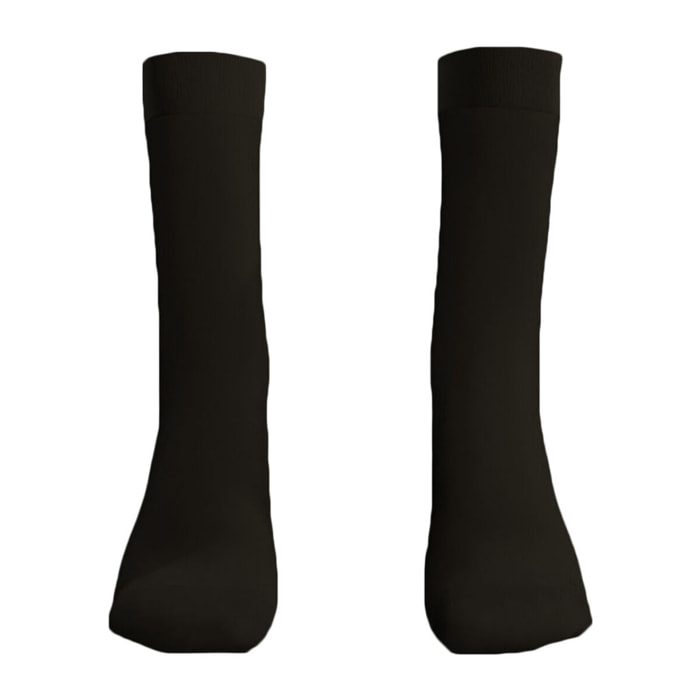 Calzini Cotton Socks
