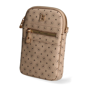 Briciole Borsa a tracolla