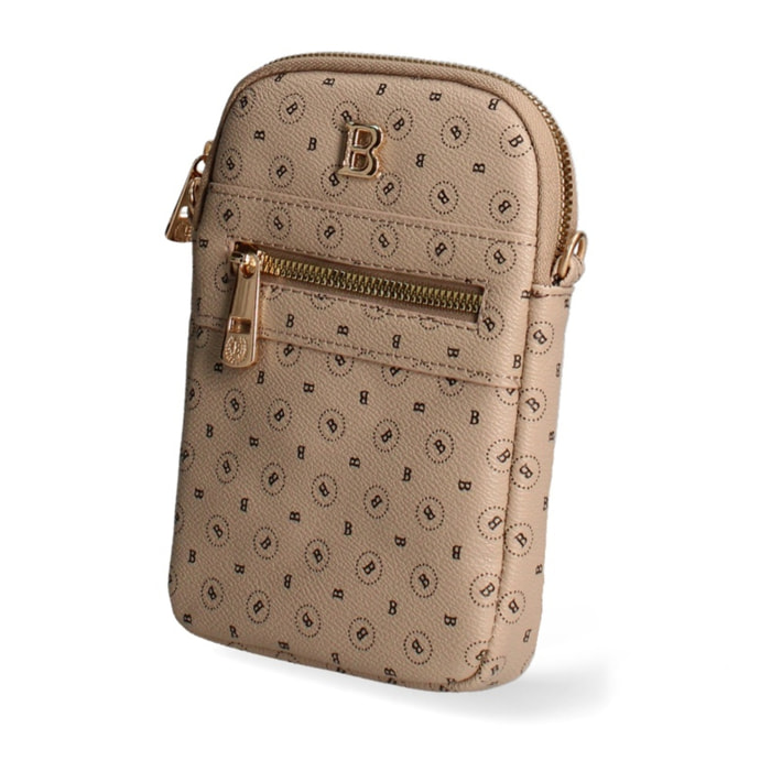 Briciole Borsa a tracolla