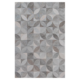 Tapis Rock Crystal