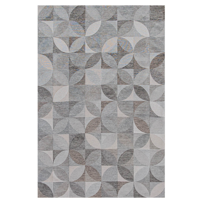 Tapis Rock Crystal