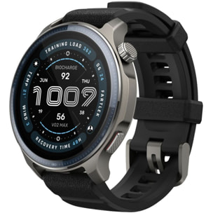 Montre sport AMAZFIT Balance 2
