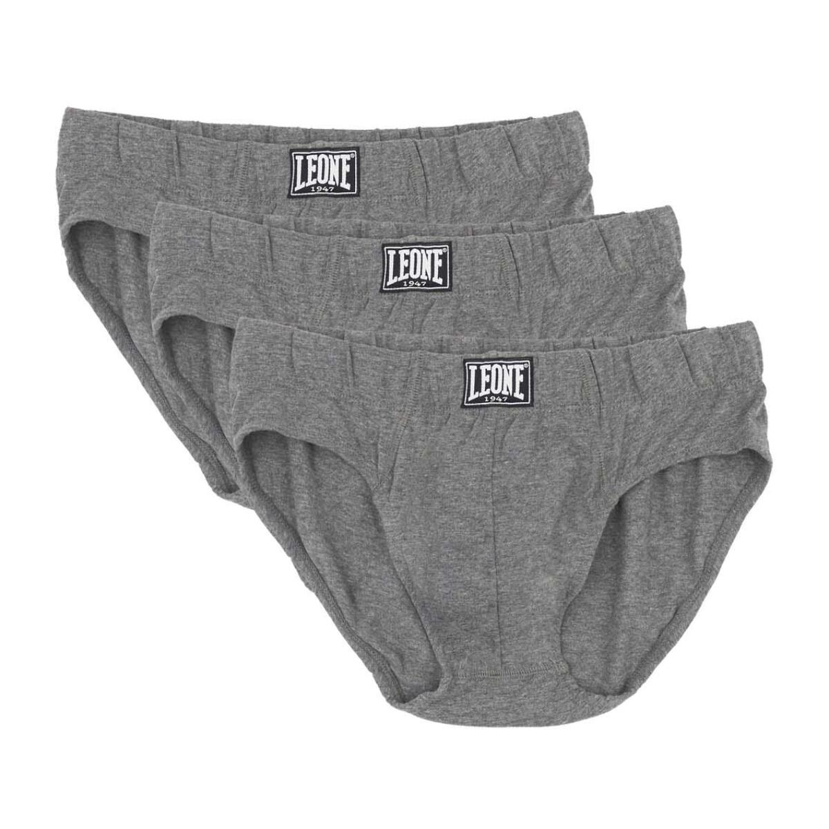 Slip da uomo logo Underwear