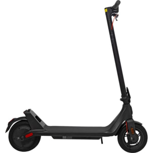 Trottinette électrique XIAOMI Scooter 4 Lite (2nd Gen)