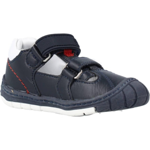 Sandalias Niño de la marca CHICCO  modelo DARIUS BEIS