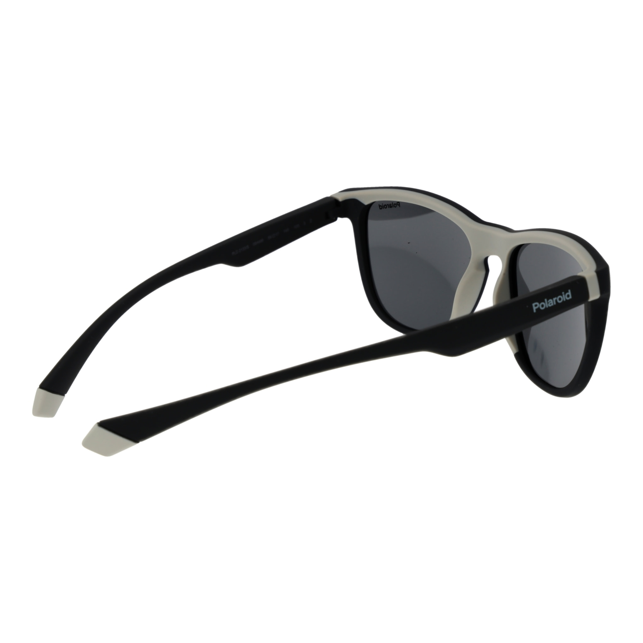 Gafas de sol Polaroid Unisex PLD-2133-S-08AM9-56
