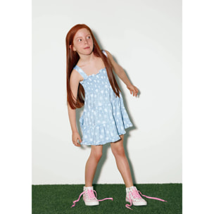 Conguitos - Moda casual per ragazza