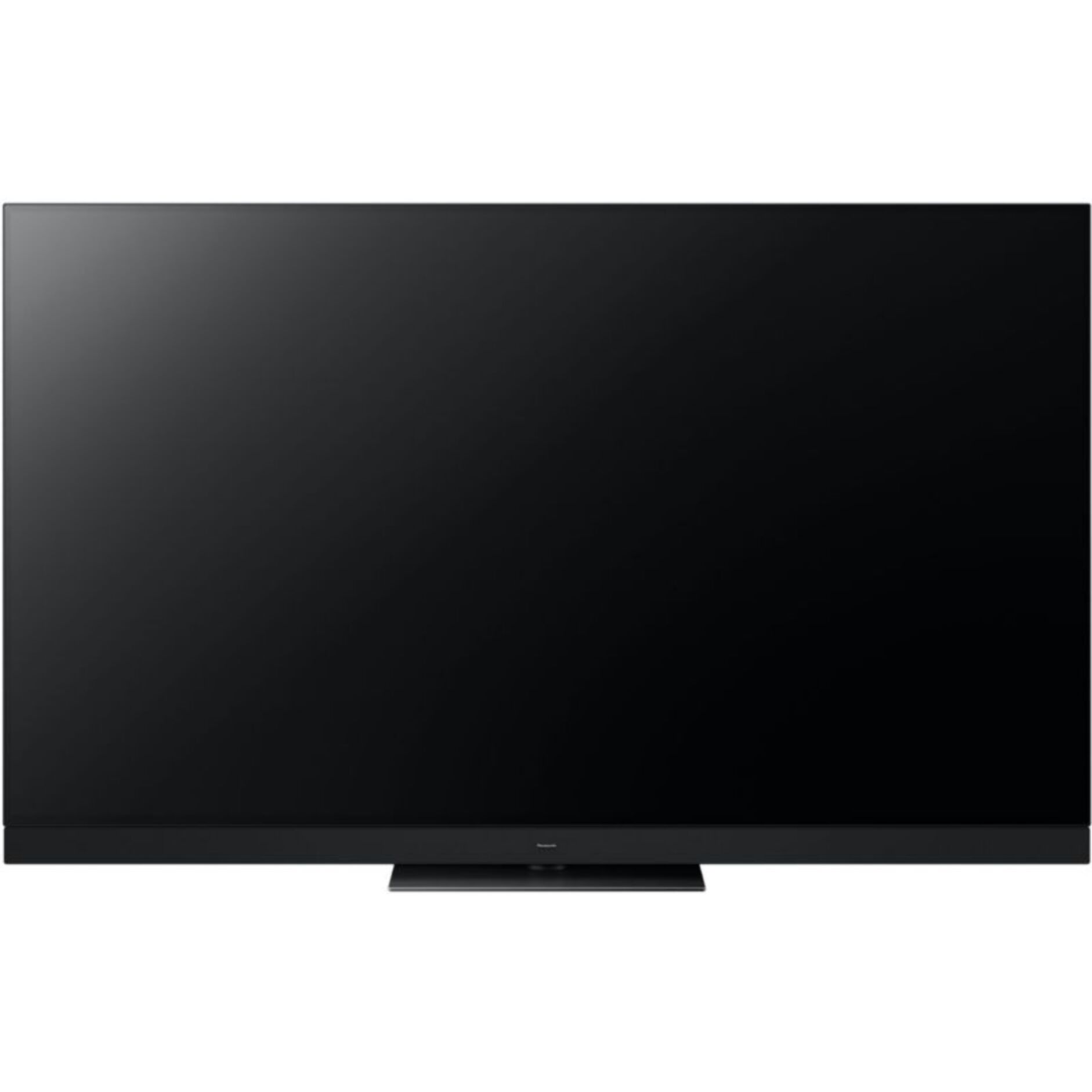 TV OLED PANASONIC TV-77Z93AEG