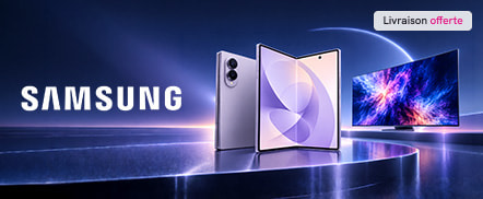 MKTPLACE_Longtail_Home_10_2026_SAMSUNG_HPH