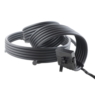 Pressothrapie sportive