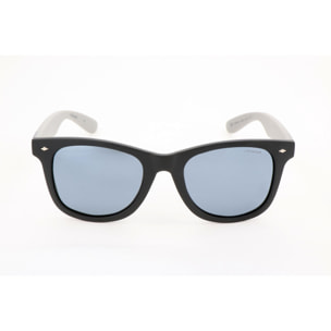 Gafas de sol Polaroid Unisex PLD6009-F-S-807