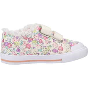 SNEAKERS CHICCO  GIANET