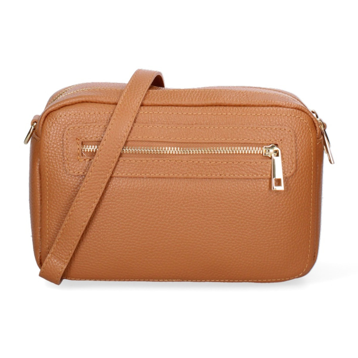 Gave Lux Borsa a tracolla