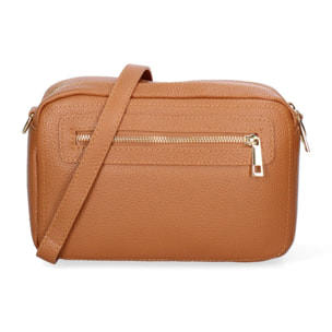 Gave Lux Borsa a tracolla