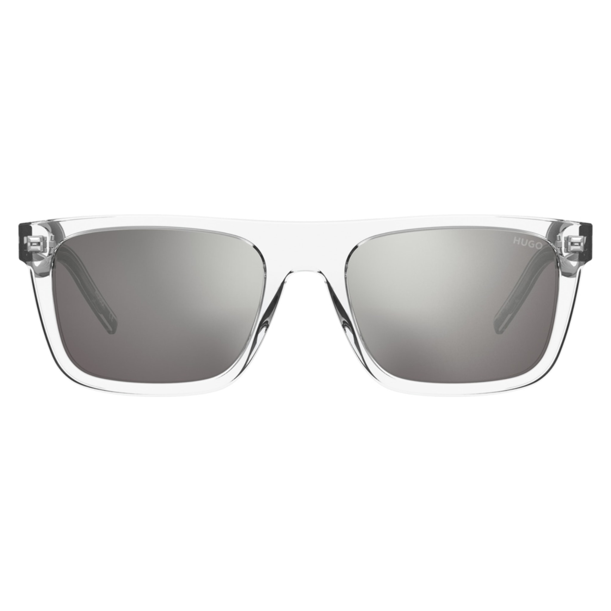 GAFAS DE SOL HUGO HG 1297/S MNG