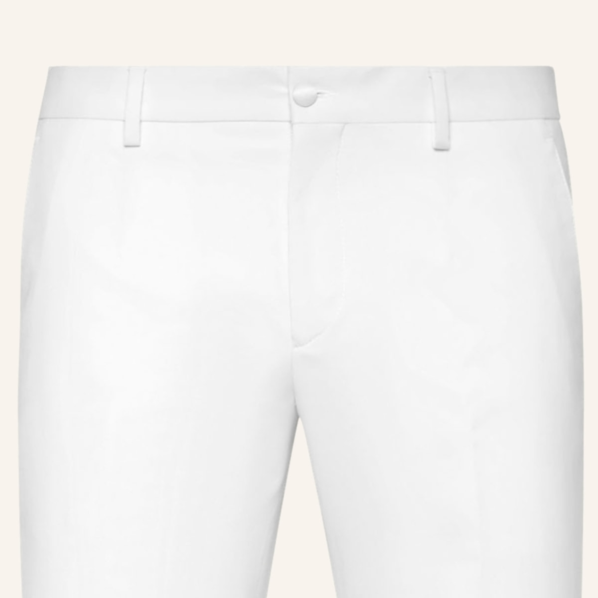 PHILIPP PLEIN Pantalones