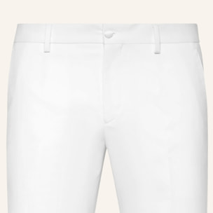 PHILIPP PLEIN Pantalones