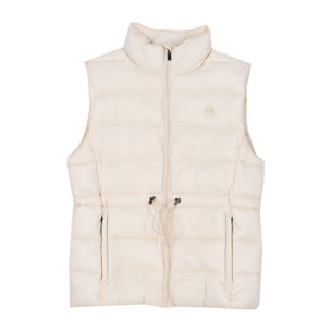Camomilla - Smanicato GHANA in Nylon per donna