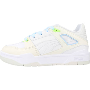 SNEAKERS PUMA SLIPSTREAM