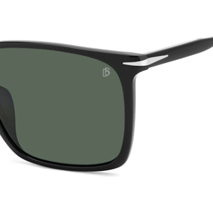 GAFAS DE SOL DAVID BECKHAM DB 1145/G/S 807 IR