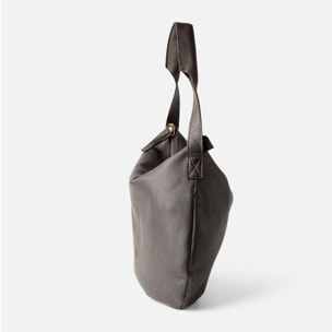 Bandolera BIBA Moon Out de piel