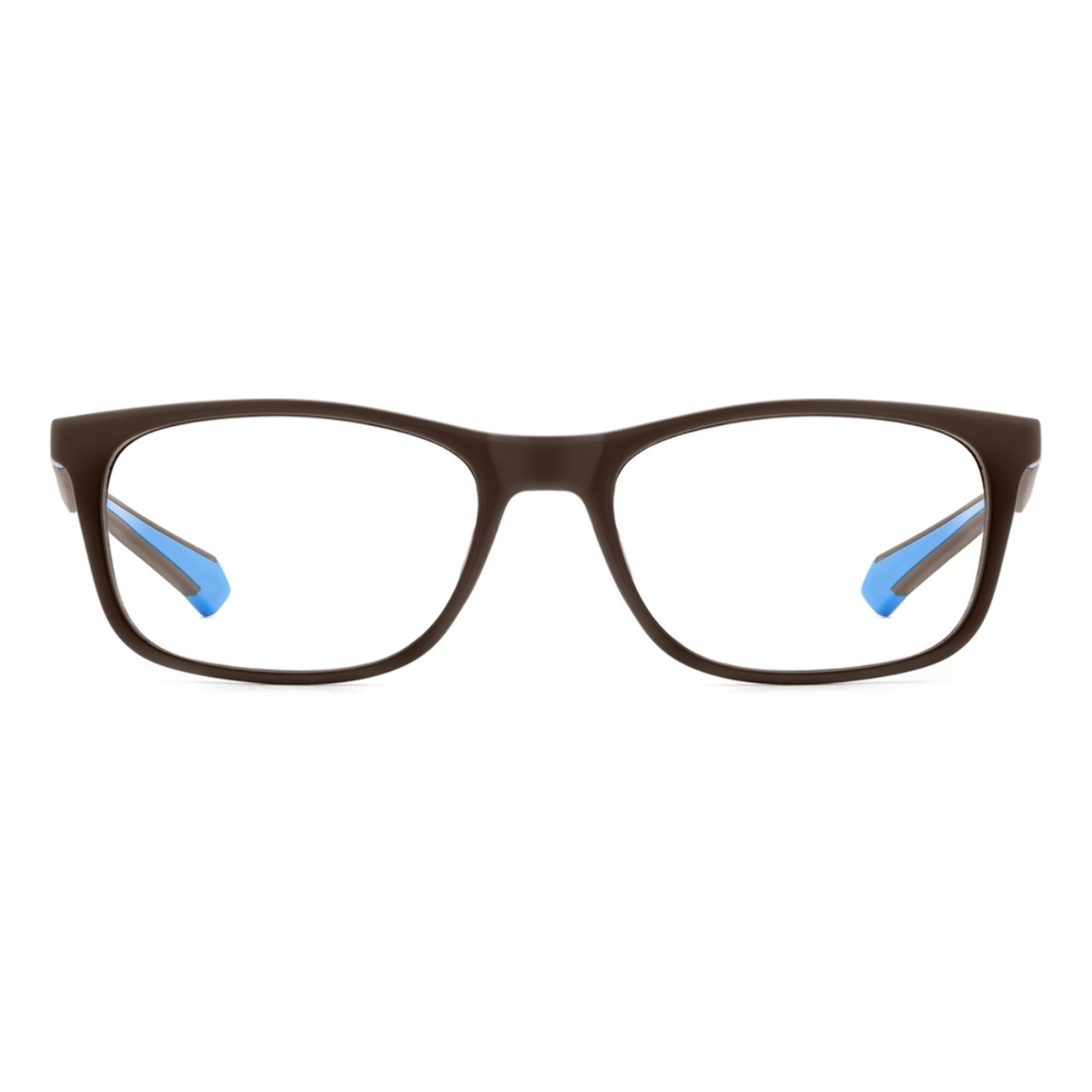 GAFAS DE VISTA POLAROID PLD D478 3LG