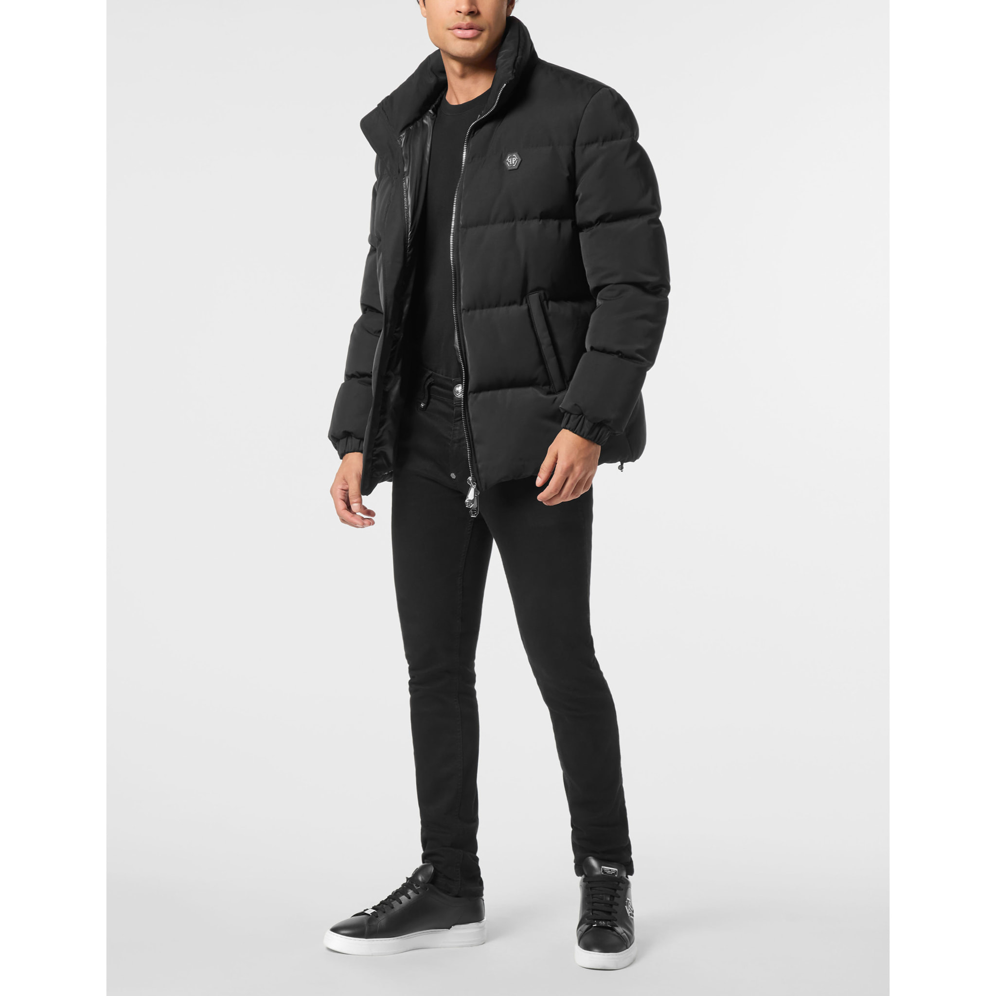 PHILIPP PLEIN Jacket