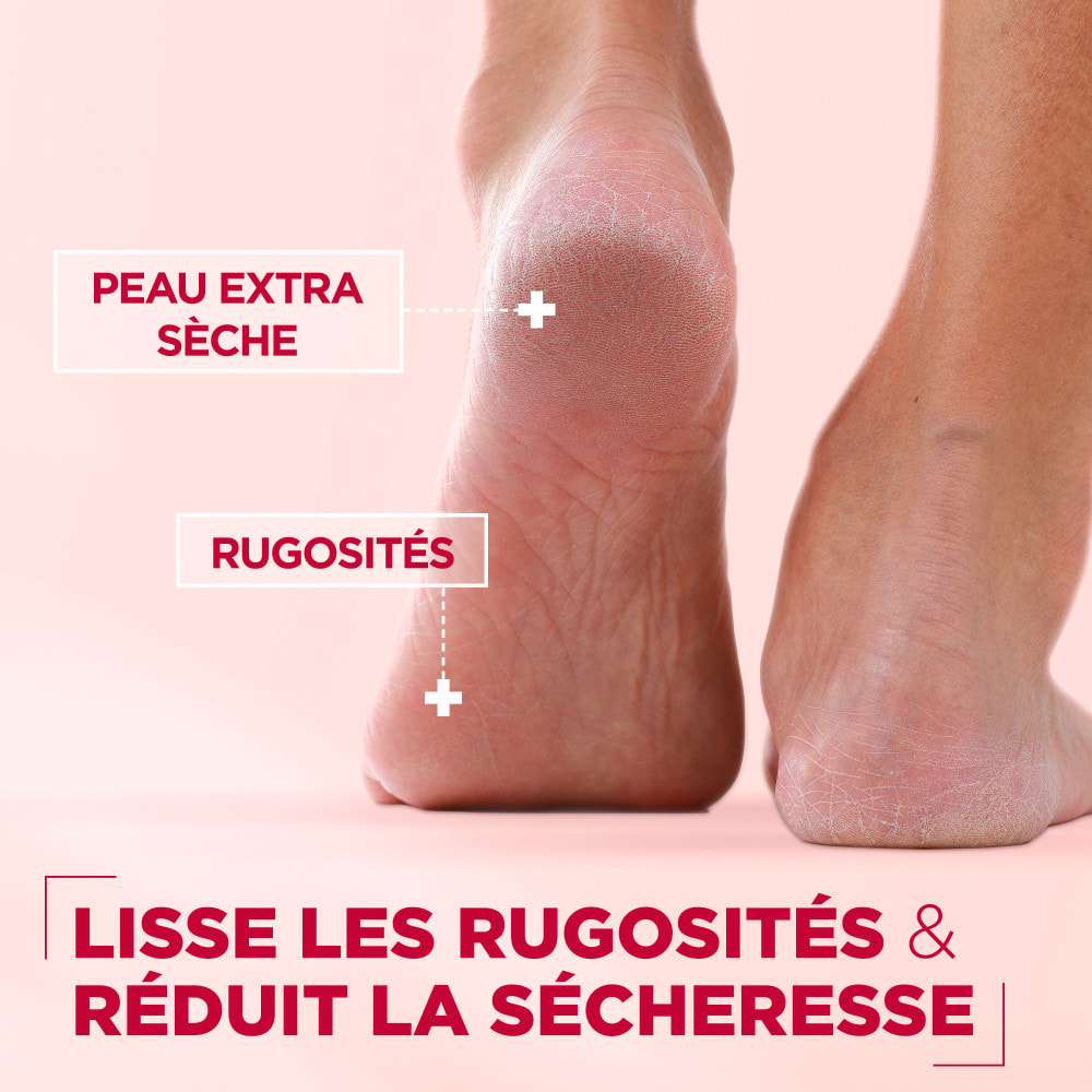 Mixa Intensif Peaux Sèches Pommade Ultra-Réparatrice 10-en-1 150ml