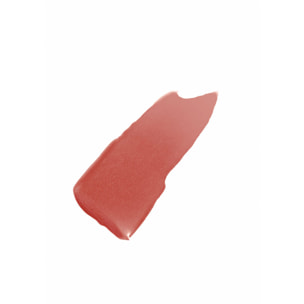 Lip Glacé - Gloss Pour Les Lèvres