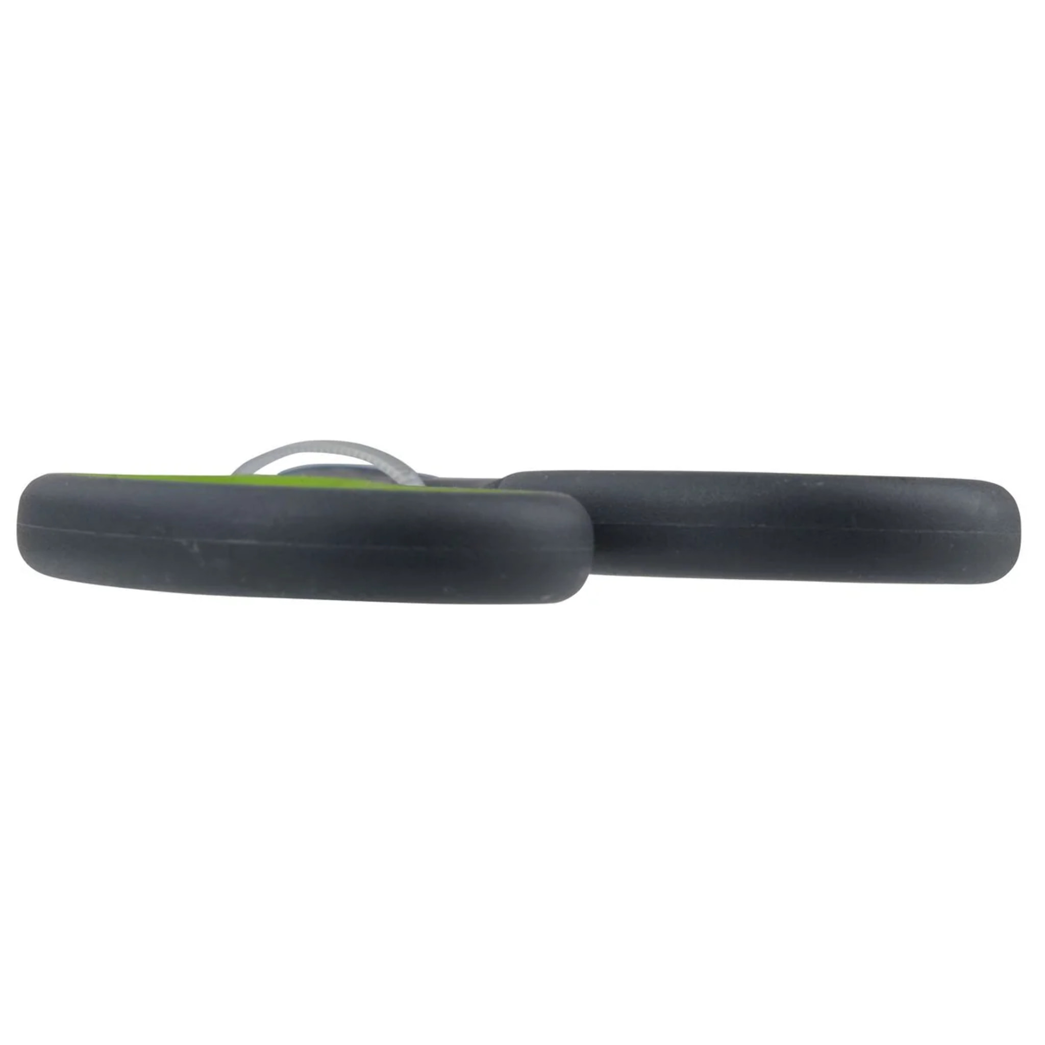 Set de 2 ciseaux de cuisine 17 cm en inox Nirosta Mega