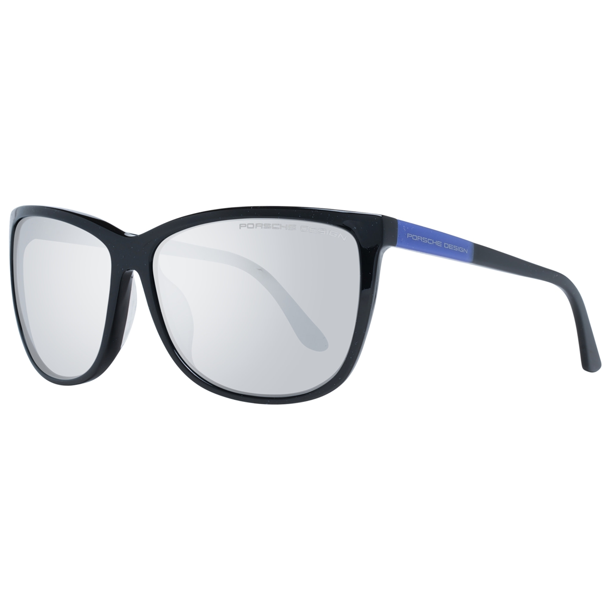 Gafas de sol Porsche Design Mujer P8590-61A