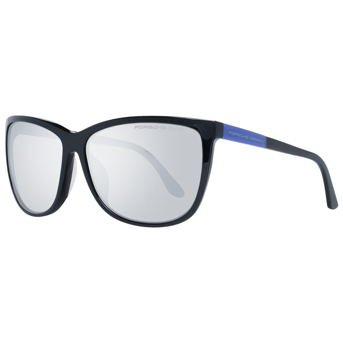 Gafas de sol Porsche Design Mujer P8590-61A