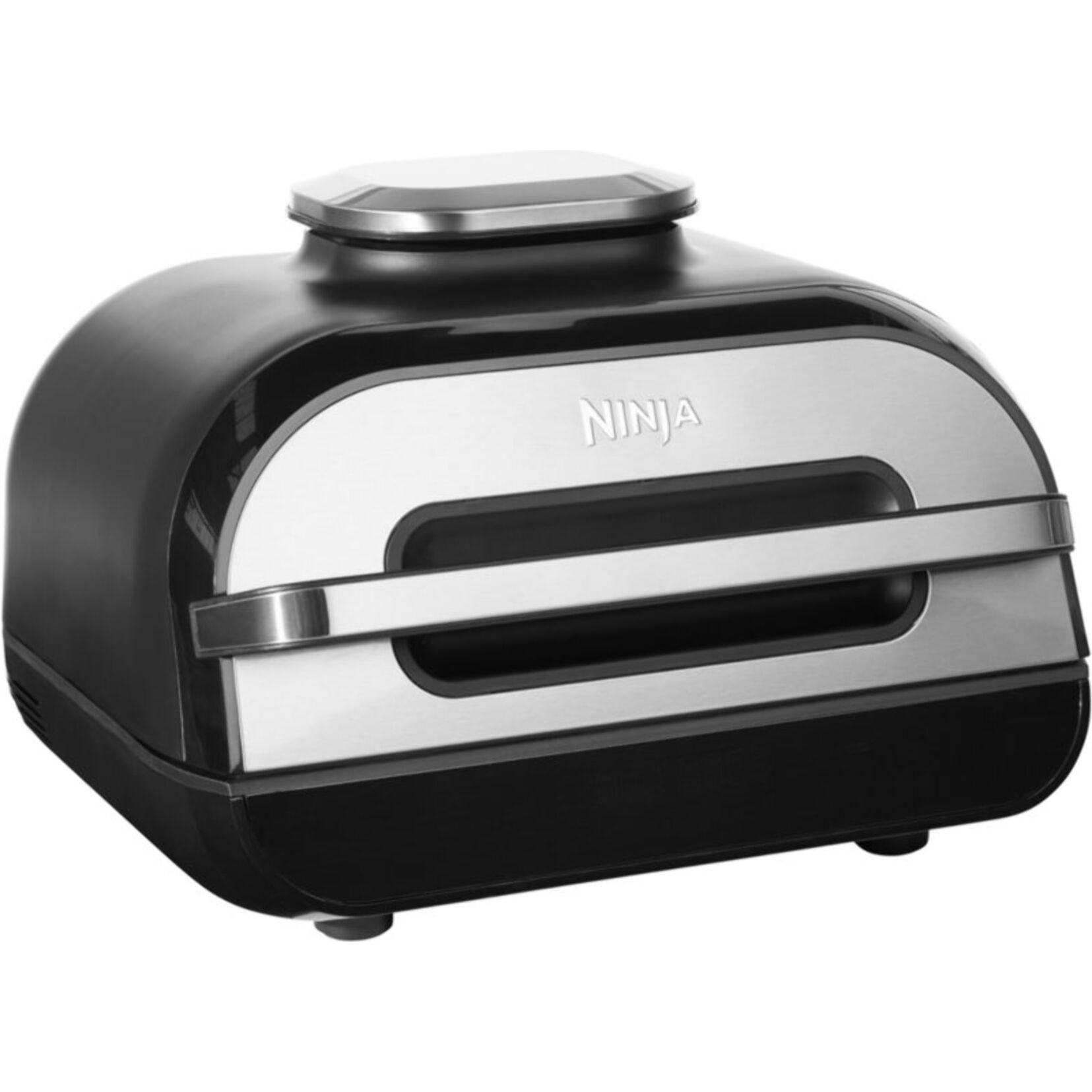 Grille-viande NINJA Foodi max Grill d'intérieur & Friteuse AG551EU