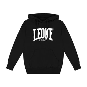 Sudadera infantil de invierno con capucha 'Basic'