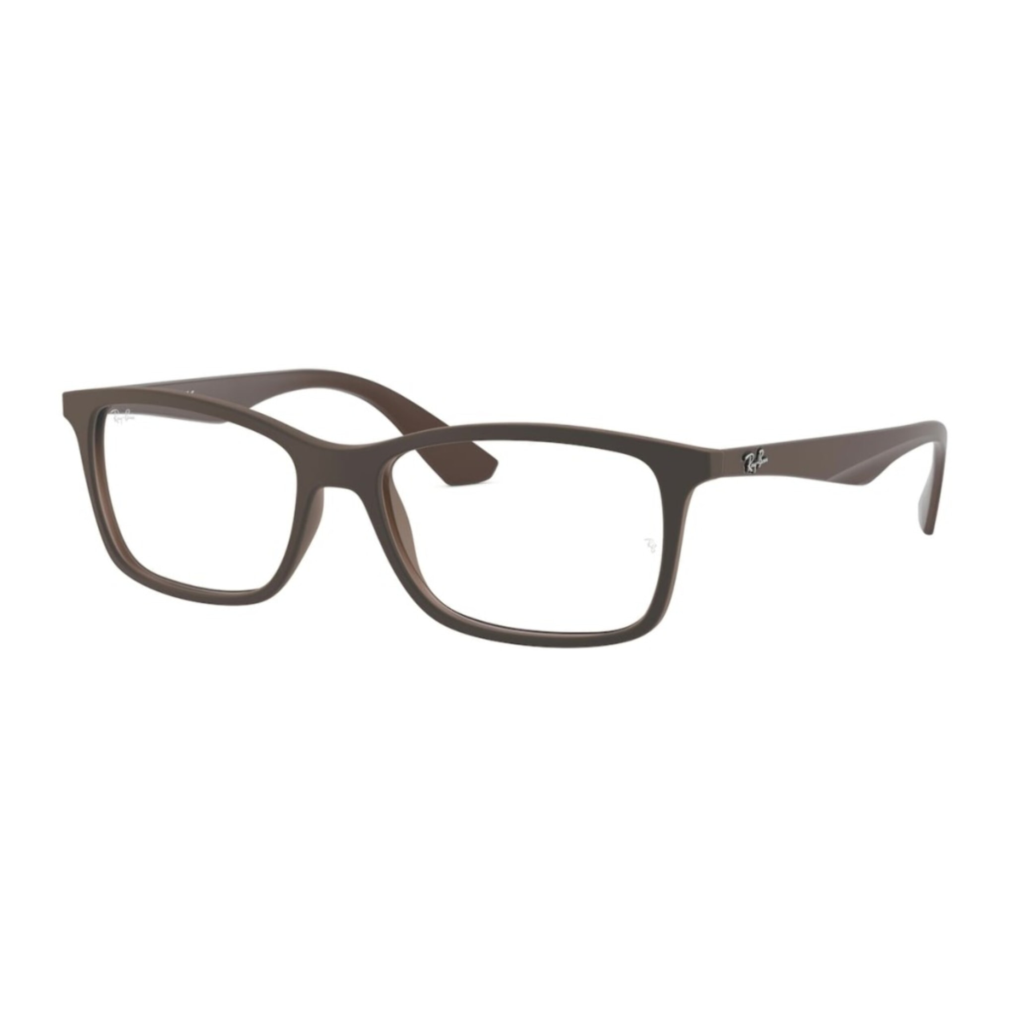 Montura de gafas Ray Ban Hombre RX7047-5451-54