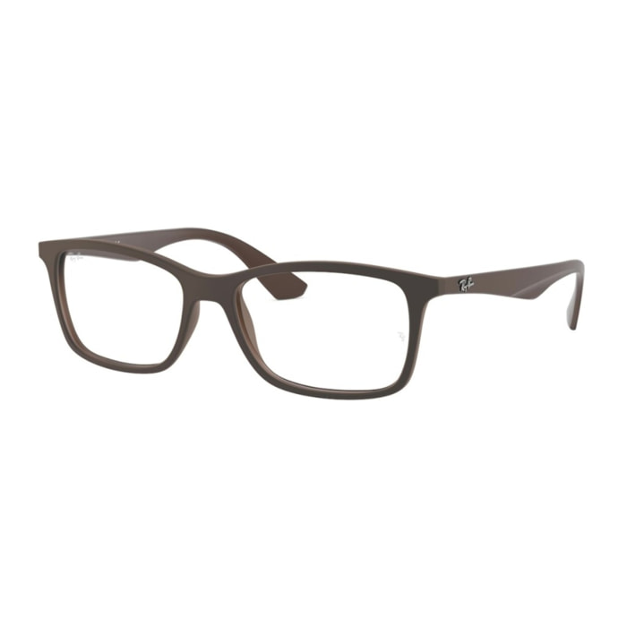 Montura de gafas Ray Ban Hombre RX7047-5451-54