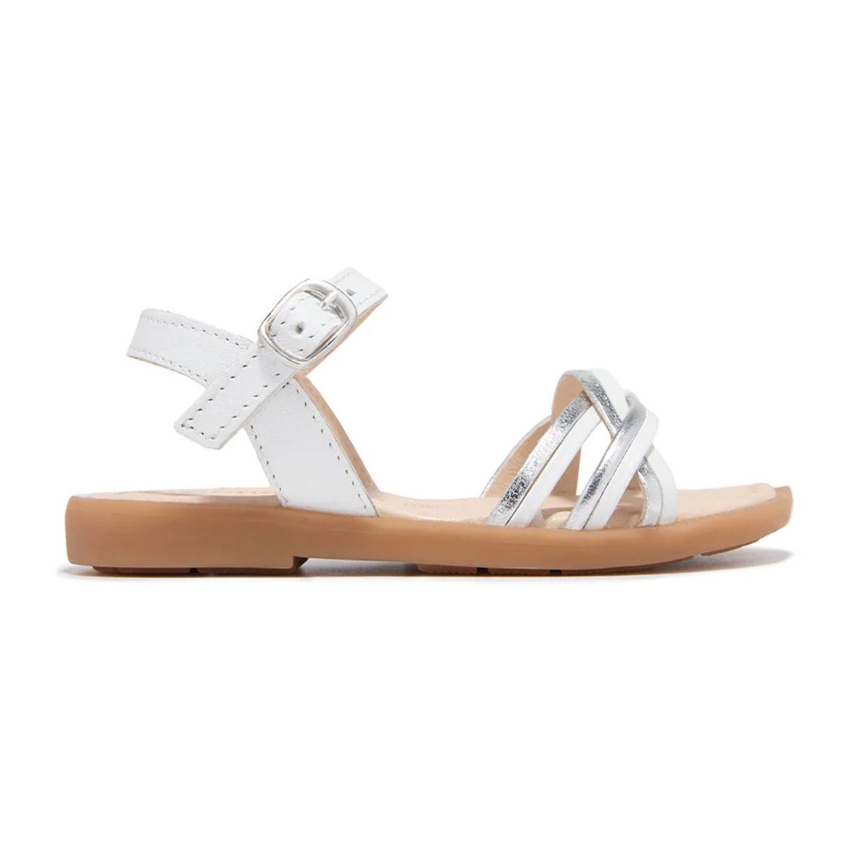 Conguitos - Sandali estivi per bambini comodi