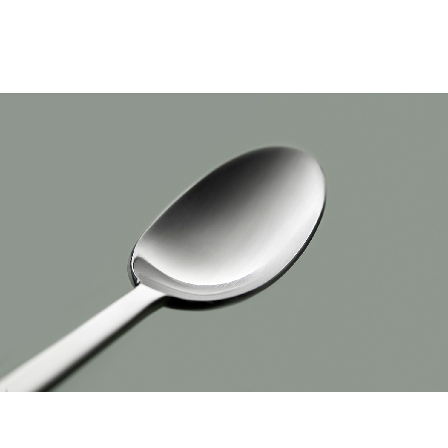 Cuillère à thé Norm