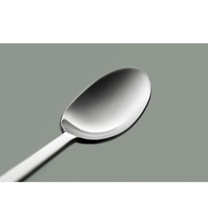 Cuillère à thé Norm