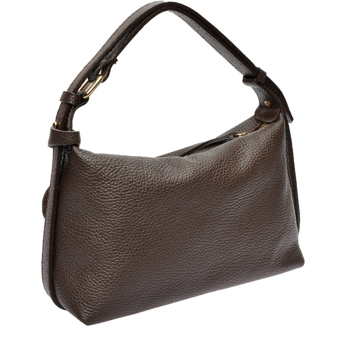 Borsa a tracolla Roberta M Marrone