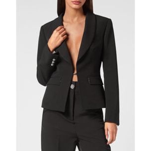 PHILIPP PLEIN Bolero