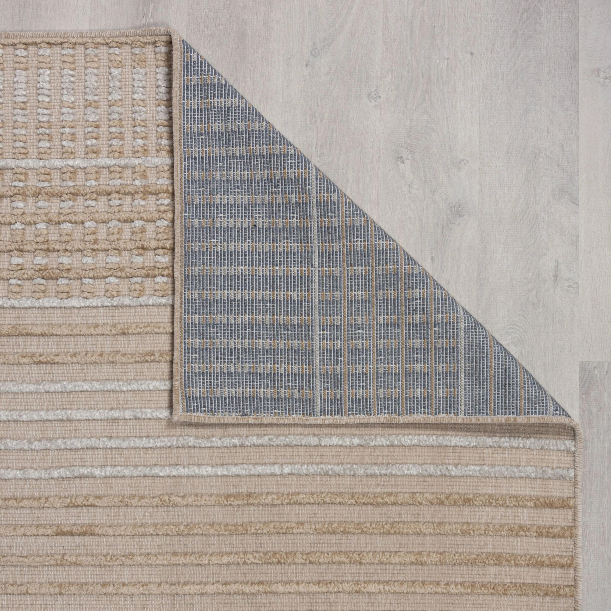 Tapis lavable ELTON