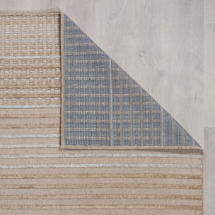 Tapis lavable ELTON