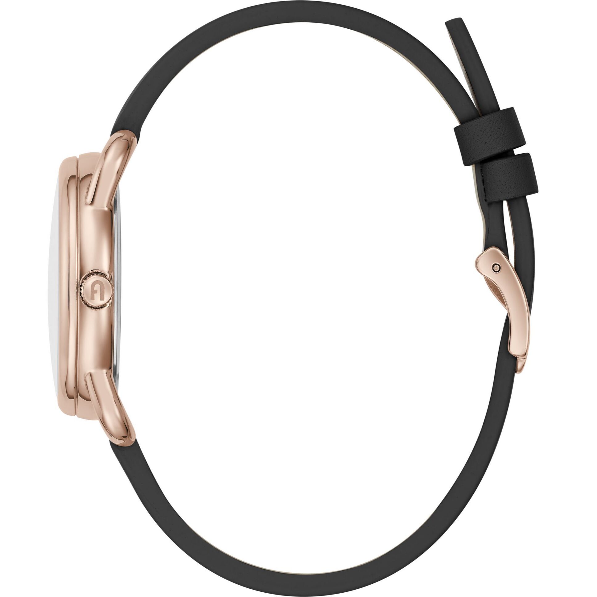 Furla Reloj Analógico Furla New Sleek