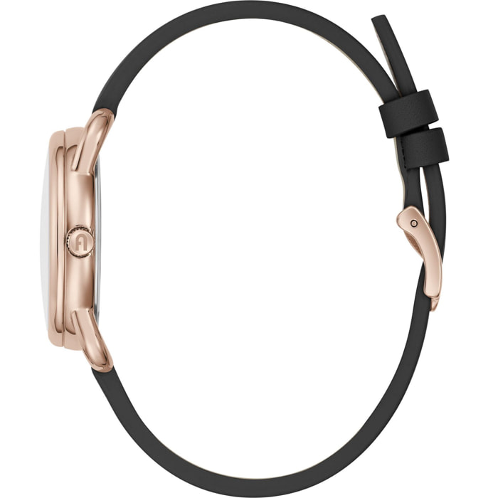 Furla Reloj Analógico Furla New Sleek